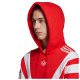 Adidas Ανδρικό φούτερ Balanta 96